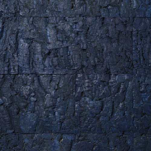 Revêtement mural pour intérieur - VIRGEM BLUE - CREATIVE-CORK - résidentiel / en panneaux / contemporain