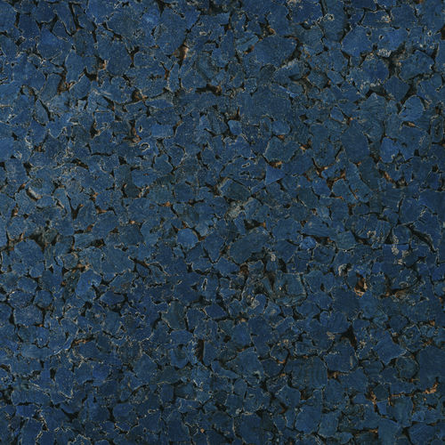 Revêtement mural pour intérieur - ACOUSTIC BLUE - CREATIVE-CORK - en liège / résidentiel / en panneaux