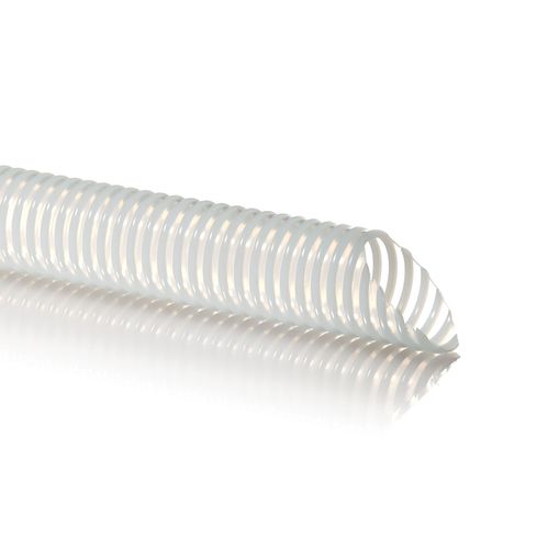 Tuyau flexible pour piscine - FITT EVAPOOL - FITT Spa - en PE / en EVA