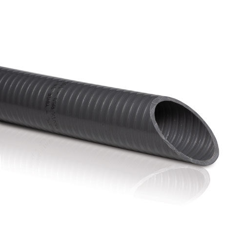 Tuyau flexible. en PVC - FITT REVIX - FITT Spa - pour piscine / flexible / résistant à l'abrasion