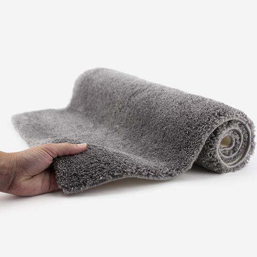 Tapis de bain en polyamide - GAMME DOLCE - BATH BAZAAR - antidérapant