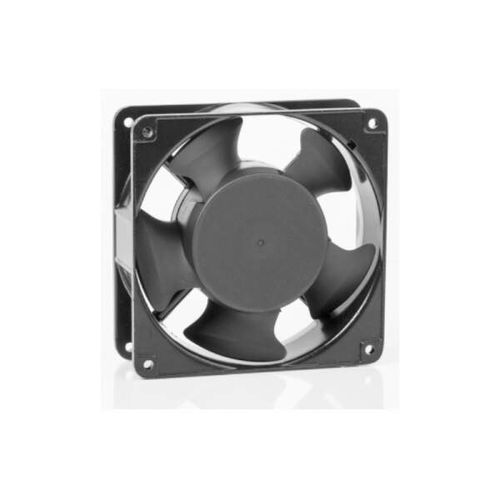 Ventilateur extracteur - 260-94.5774 - Fire Ice Systemtec Georg Zelger e.K. - gainable / professionnel / d'intérieur
