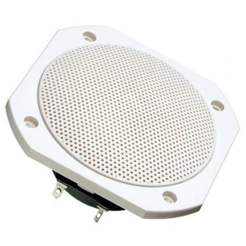 Enceinte encastrable - 260-94.5429 - Fire Ice Systemtec Georg Zelger e.K. - résidentielle / professionnelle / d'extérieur