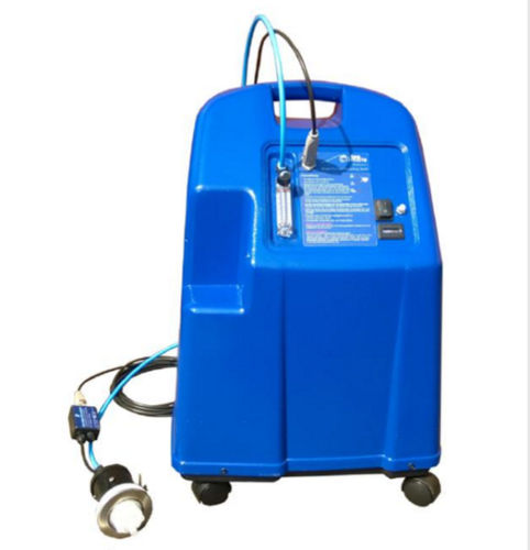 Purificateur d'air ioniseur - Exclusive i - Fire Ice Systemtec Georg Zelger e.K. - pour plafond / professionnel