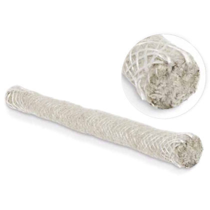 Isolant thermique - JOINTOFEU® - CS Construction Specialties - acoustique / pour intérieur / pour extérieur