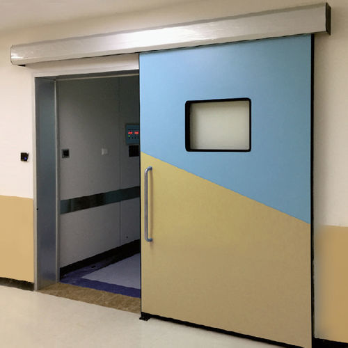 Revêtement mural pour intérieur - DC | DH - STYLA s.r.l. - professionnel / en plaques / contemporain