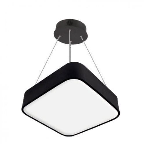 Suspension - CORE P80 - HB LUX LIGHTING - HB LUX TEKNOLOJI SAN VE TIC LTD - en aluminium extrudé / contemporaine / d'intérieur
