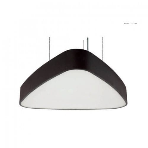 Suspension - CIRRUS - HB LUX LIGHTING - HB LUX TEKNOLOJI SAN VE TIC LTD - en aluminium extrudé / contemporaine / d'intérieur