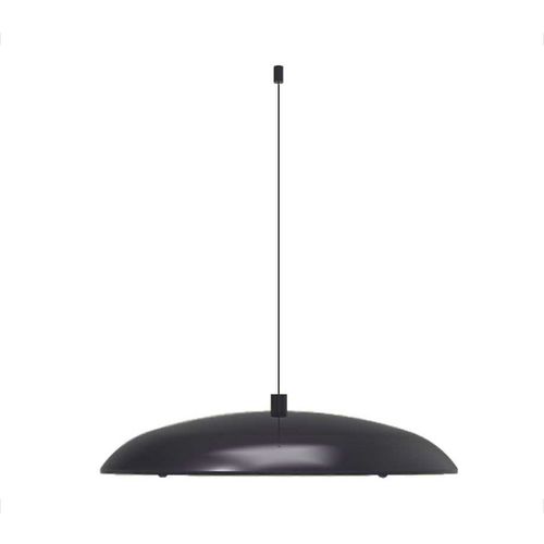 Suspension - BELLUS - HB LUX LIGHTING - HB LUX TEKNOLOJI SAN VE TIC LTD - en aluminium / contemporaine / d'intérieur