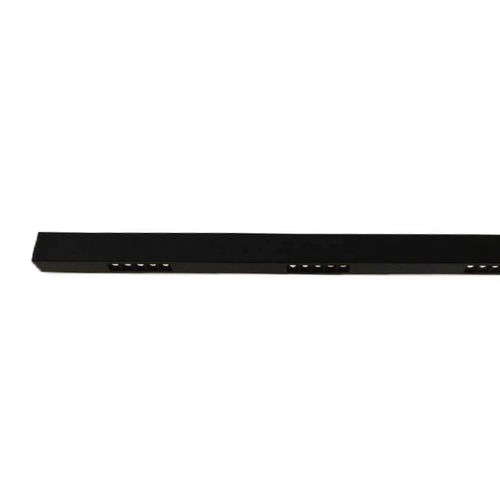 Luminaire suspendu - LINERES WAY - HB LUX LIGHTING - HB LUX TEKNOLOJI SAN VE TIC LTD - à LED / linéaire / IP20