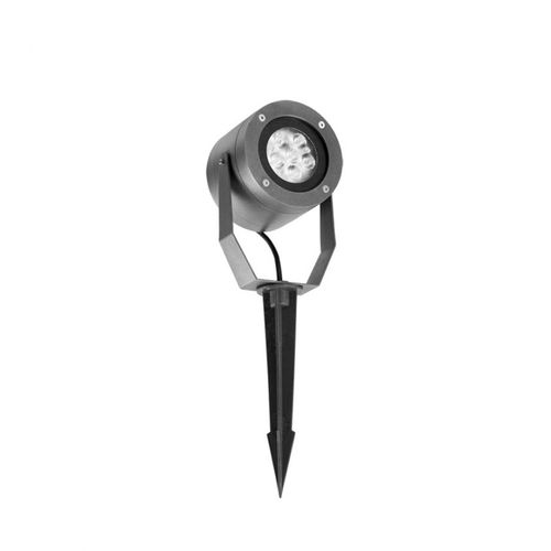 Projecteur IP65 - FLOS L - HB LUX LIGHTING - HB LUX TEKNOLOJI SAN VE TIC LTD - à LED / professionnel / d'extérieur