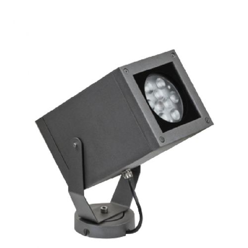 Projecteur IP65 - FALCON L - HB LUX LIGHTING - HB LUX TEKNOLOJI SAN VE TIC LTD - à LED / professionnel / d'extérieur