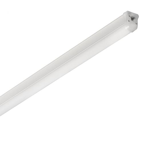 Luminaire encastrable au plafond - HELEN - HB LUX LIGHTING - HB LUX TEKNOLOJI SAN VE TIC LTD - à LED / linéaire / IP20