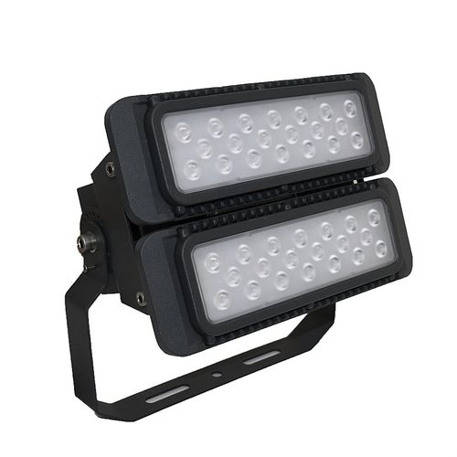 Projecteur IP67 - ASTRO DUO  - HB LUX LIGHTING - HB LUX TEKNOLOJI SAN VE TIC LTD - à LED / professionnel / d'extérieur