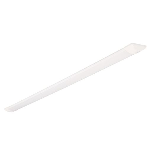Luminaire en saillie - HORIZONTALI - HB LUX LIGHTING - HB LUX TEKNOLOJI SAN VE TIC LTD - à LED / linéaire / IP20