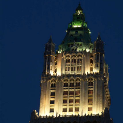 Luminaire apparent - CESAR SLIM - HB LUX LIGHTING - HB LUX TEKNOLOJI SAN VE TIC LTD - LED RGBW / linéaire / IP67