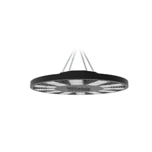 Projecteur IP67 - H-LUX - HB LUX LIGHTING - HB LUX TEKNOLOJI SAN VE TIC LTD - à LED / professionnel / d'intérieur