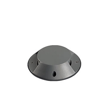 Spot encastré - DUPLICY WALKWAY - HB LUX LIGHTING - HB LUX TEKNOLOJI SAN VE TIC LTD - à LED / rond / IP67