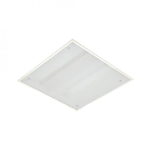 Luminaire encastrable au plafond - STERILE IN  - HB LUX LIGHTING - HB LUX TEKNOLOJI SAN VE TIC LTD - à LED / carré / IP65
