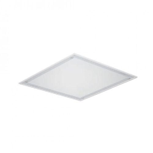 Luminaire encastrable au plafond - STERILE ALA - HB LUX LIGHTING - HB LUX TEKNOLOJI SAN VE TIC LTD - à LED / carré / IP65