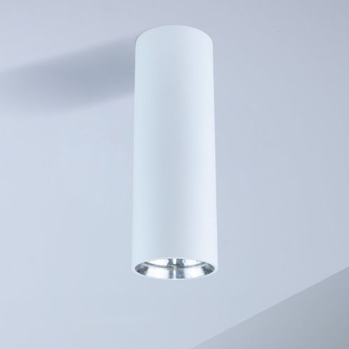 Downlight en saillie - NAIK - HB LUX LIGHTING - HB LUX TEKNOLOJI SAN VE TIC LTD - à LED / rond / IP20