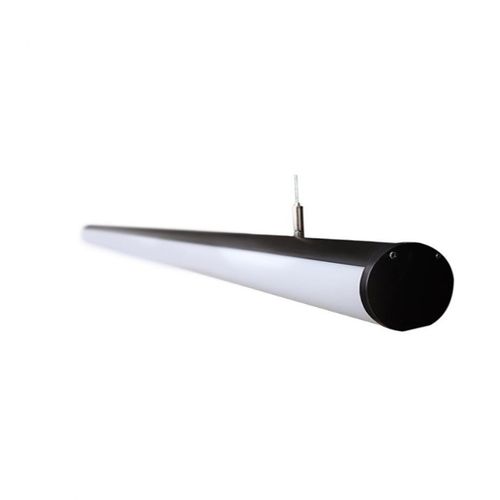 Luminaire suspendu - AURA FLUT - HB LUX LIGHTING - HB LUX TEKNOLOJI SAN VE TIC LTD - à LED / linéaire / IP20