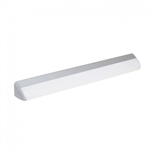 Luminaire encastrable au mur - MIRE - HB LUX LIGHTING - HB LUX TEKNOLOJI SAN VE TIC LTD - à LED / linéaire / IP20