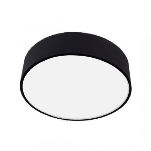 Luminaire apparent - POLARIS L SF - HB LUX LIGHTING - HB LUX TEKNOLOJI SAN VE TIC LTD - à LED / rond / IP40
