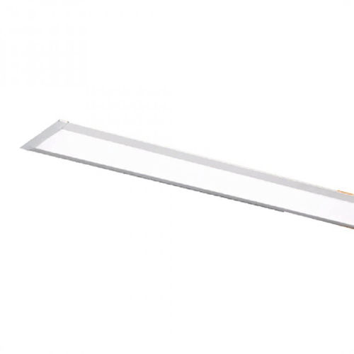 Luminaire encastrable au plafond - LINEA 30 - HB LUX LIGHTING - HB LUX TEKNOLOJI SAN VE TIC LTD - à LED / linéaire / IP20