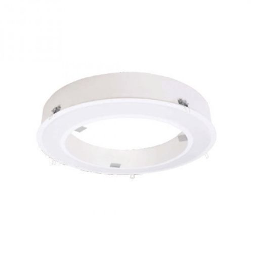 Luminaire encastrable au plafond - LOOP RC - HB LUX LIGHTING - HB LUX TEKNOLOJI SAN VE TIC LTD - à LED / circulaire / IP20