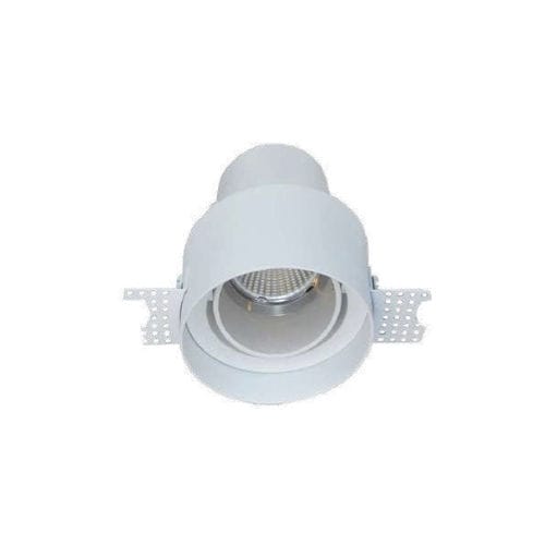 Downlight encastrable au plafond - RIVAL - HB LUX LIGHTING - HB LUX TEKNOLOJI SAN VE TIC LTD - à LED / rond / IP20