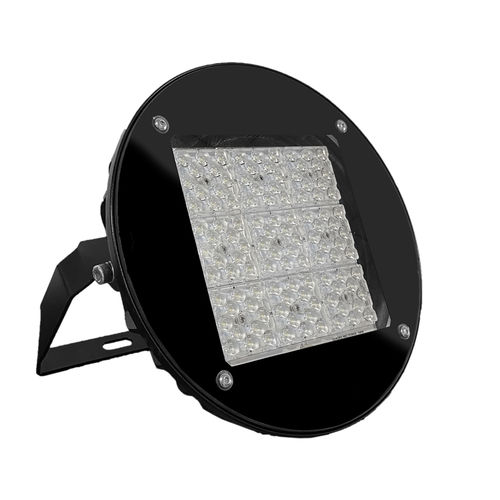Projecteur IP66 - KOS - HB LUX LIGHTING - HB LUX TEKNOLOJI SAN VE TIC LTD - à LED / professionnel / d'extérieur