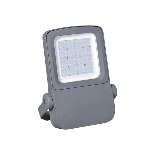Projecteur IP66 - DELTA S - HB LUX LIGHTING - HB LUX TEKNOLOJI SAN VE TIC LTD - à LED / professionnel / d'extérieur