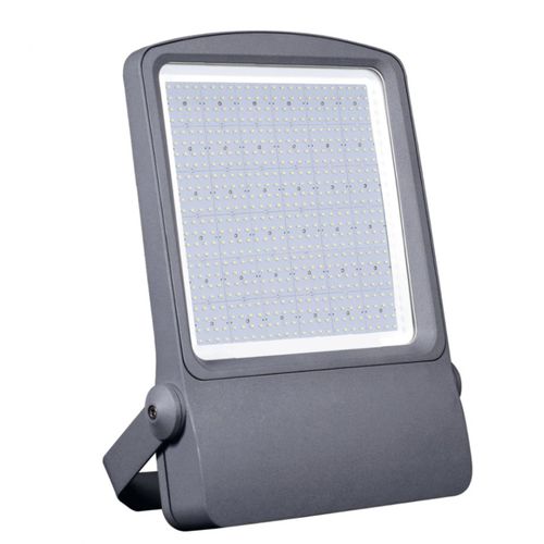 Projecteur IP66 - DELTA XL - HB LUX LIGHTING - HB LUX TEKNOLOJI SAN VE TIC LTD - à LED / professionnel / d'extérieur