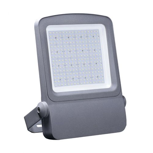 Projecteur IP66 - DELTA L - HB LUX LIGHTING - HB LUX TEKNOLOJI SAN VE TIC LTD - à LED / professionnel / d'extérieur