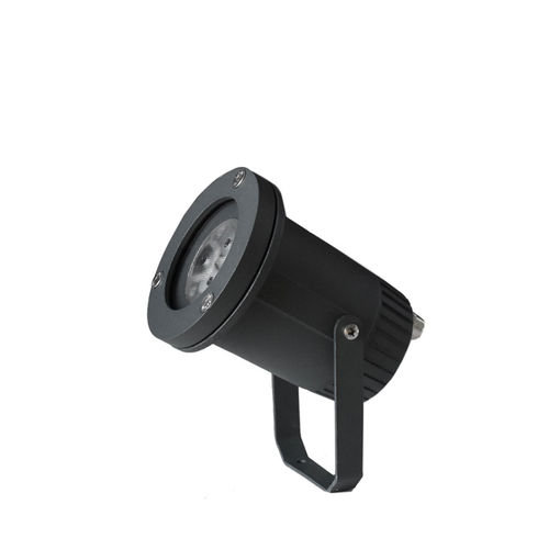 Projecteur IP65 - ROSA - HB LUX LIGHTING - HB LUX TEKNOLOJI SAN VE TIC LTD - à LED / professionnel / d'extérieur