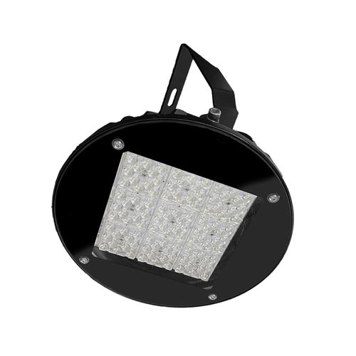 Projecteur IP66 - ROUND S - HB LUX LIGHTING - HB LUX TEKNOLOJI SAN VE TIC LTD - à LED / professionnel / d'extérieur