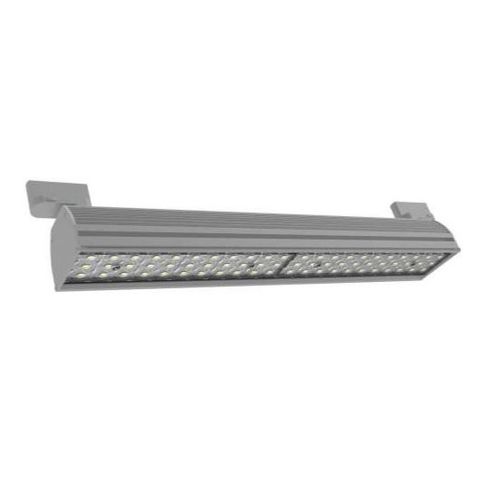 Luminaire apparent - CHAIN - HB LUX LIGHTING - HB LUX TEKNOLOJI SAN VE TIC LTD - à LED / linéaire / professionnel