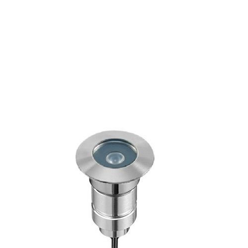Downlight encastré - AXIS - HB LUX LIGHTING - HB LUX TEKNOLOJI SAN VE TIC LTD - à LED / rond / IP67