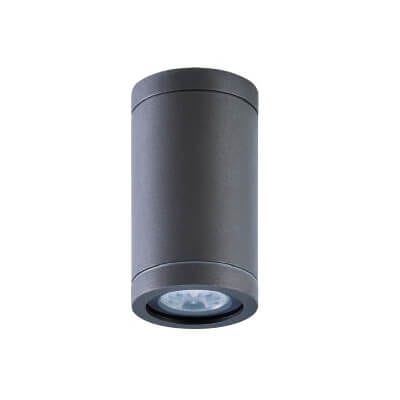 Plafonnier contemporain - LAQUE - HB LUX LIGHTING - HB LUX TEKNOLOJI SAN VE TIC LTD - rond / tubulaire / en silicone