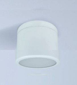 Downlight encastré - KOZA M - HB LUX LIGHTING - HB LUX TEKNOLOJI SAN VE TIC LTD - à LED / rond / IP20