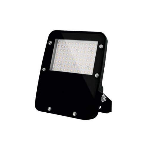 Projecteur IP66 - ARIZONA S - HB LUX LIGHTING - HB LUX TEKNOLOJI SAN VE TIC LTD - à LED / professionnel / d'extérieur