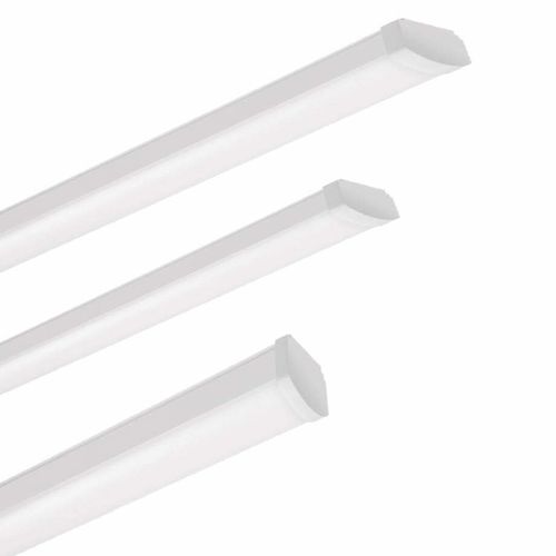 Luminaire apparent - MACHTIG - HB LUX LIGHTING - HB LUX TEKNOLOJI SAN VE TIC LTD - à LED / linéaire / IP67