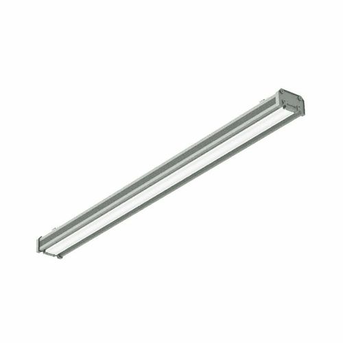 Luminaire en saillie - KALE - HB LUX LIGHTING - HB LUX TEKNOLOJI SAN VE TIC LTD - à LED / linéaire / IP65