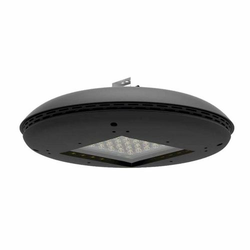 Luminaire encastrable au plafond - EROS - HB LUX LIGHTING - HB LUX TEKNOLOJI SAN VE TIC LTD - à LED / rond / IP44