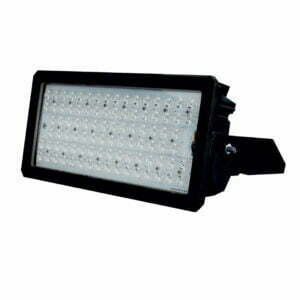 Projecteur IP66 - RADON - HB LUX LIGHTING - HB LUX TEKNOLOJI SAN VE TIC LTD - à LED / professionnel / d'extérieur
