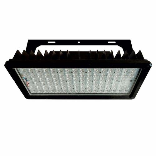 Projecteur pour tunnel - PONTEM - HB LUX LIGHTING - HB LUX TEKNOLOJI SAN VE TIC LTD - IP66 / à LED / d'extérieur