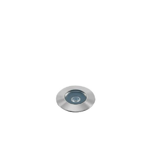 Spot à encastrer - AXIS - HB LUX LIGHTING - HB LUX TEKNOLOJI SAN VE TIC LTD - à LED / rond / IP67
