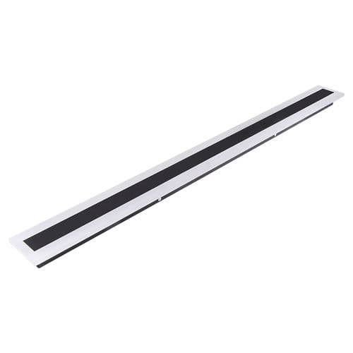 Applique murale contemporaine - KD-LWL-LB100 - kindom opto-electronic co.,ltd - d'intérieur / en aluminium / rectangulaire