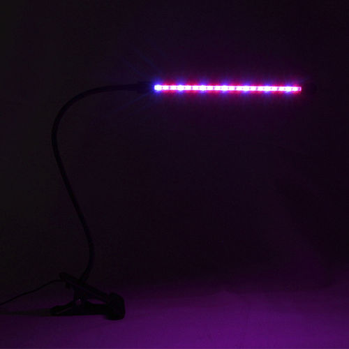 Barrette d'éclairage à LED - kindom opto-electronic co.,ltd - en aluminium